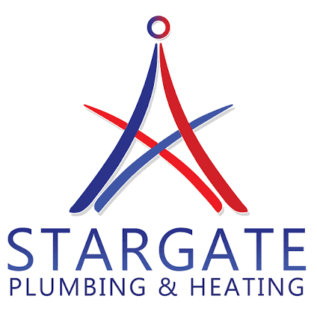 Stargate Plumbing & Heating LTD logo